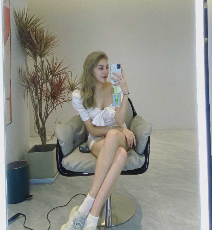 多次体验滨江琳琳，值得推荐