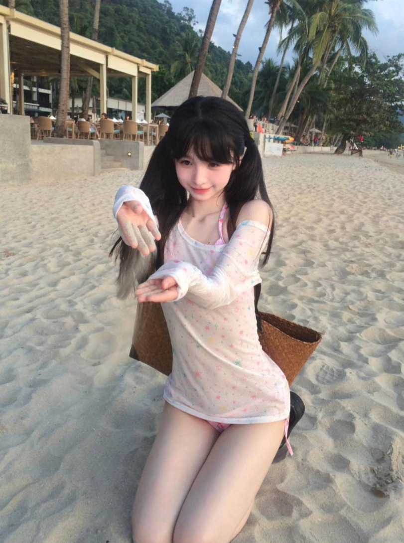 08嫩妹水多，丝滑