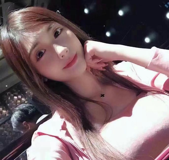 浙江小姐姐好开放