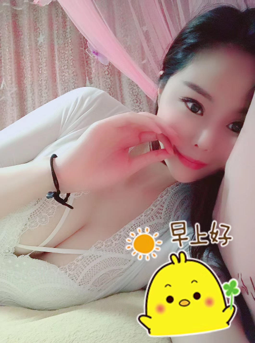 身材很好的下城妹子