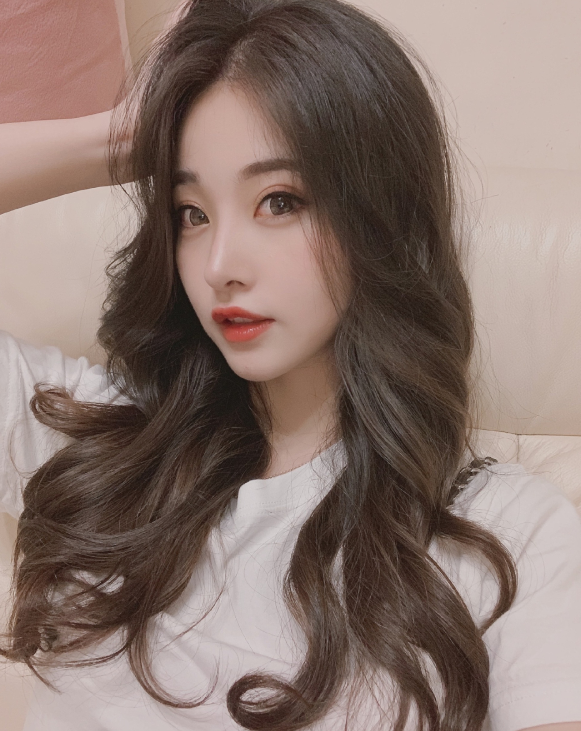 这Sao货太Sao了，淫语不断