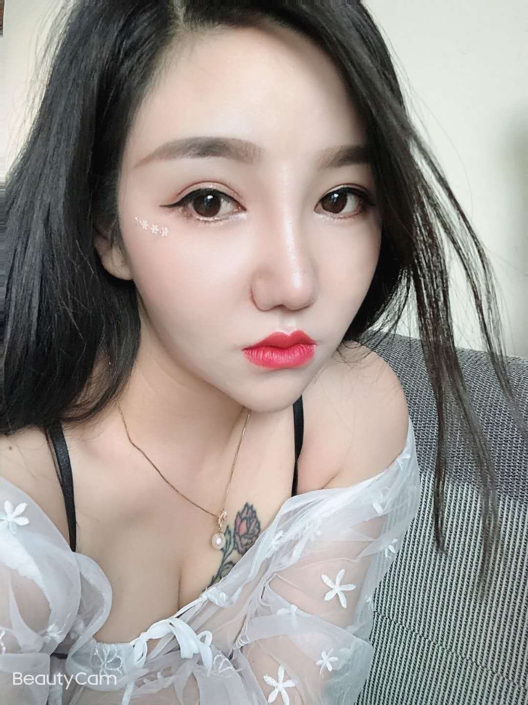 杭州西城纪风Sao小姐姐