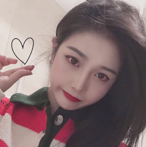 .杭州技术一流妹子,可萌可Sao物超所值漂亮